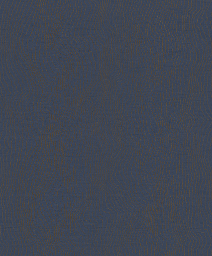 Marburger Tapete 31835 Schöner Wohnen 2023